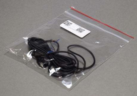 OMRON E3T-ST11M