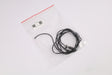OMRON E3T-ST12