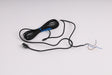 OMRON E3T-ST14