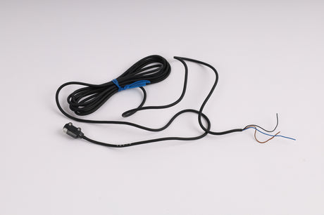OMRON E3T-ST14