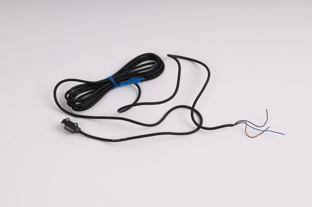 OMRON E3T-ST14