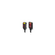 OMRON E3T-ST33F2M