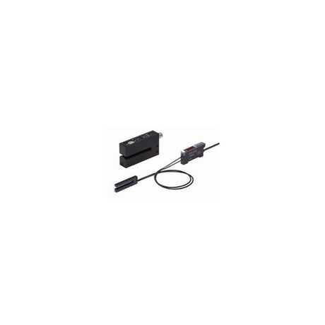 OMRON E3U-GLU1