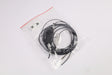 OMRON E3X-DA11-S