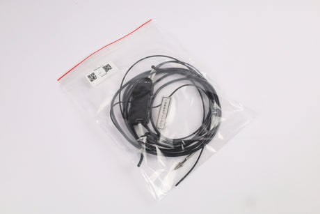 OMRON E3X-DA11-S