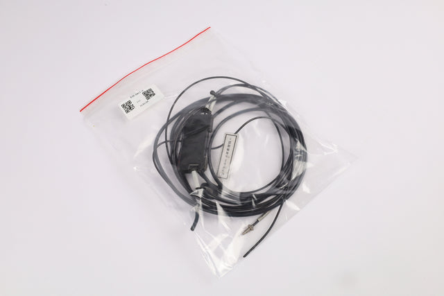 OMRON E3X-DA11-S