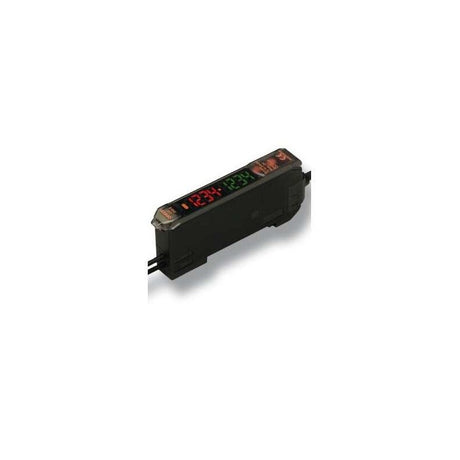 OMRON E3X-DA41V2M