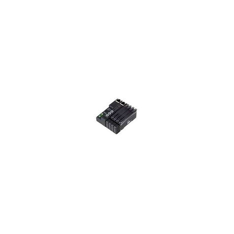 OMRON E3X-ECT