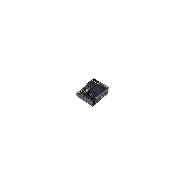 OMRON E3X-ECT