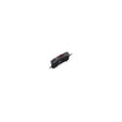 OMRON E3X-HD112M