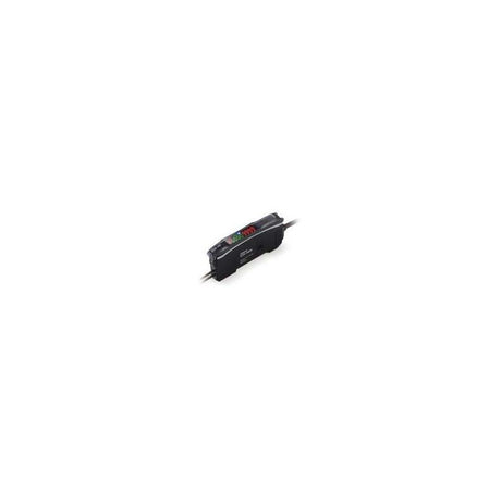 OMRON E3X-HD112M