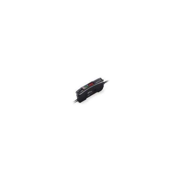 OMRON E3X-HD112M