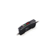 OMRON E3X-HD14
