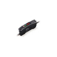 OMRON E3X-HD8