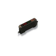OMRON E3X-MDA112M