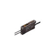 OMRON E3X-NA11V2M