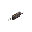 OMRON E3XNA41MOD2M