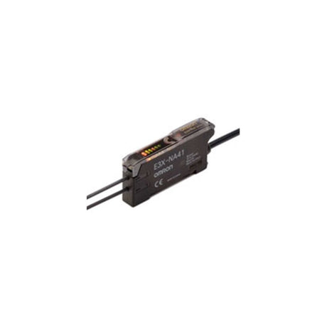 OMRON E3XNA41MOD2M
