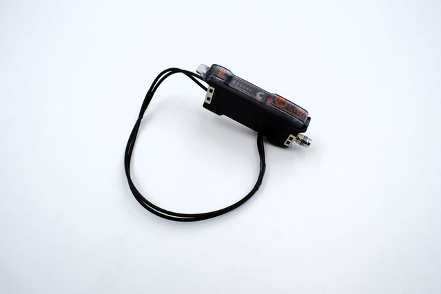 OMRON E3X-NA44V