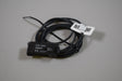 OMRON E3X-NA6