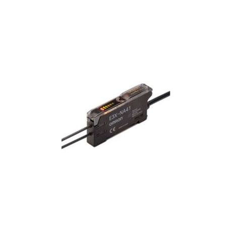 OMRON E3X-NAG412M