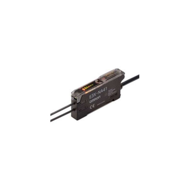 OMRON E3X-NAG412M