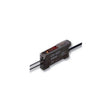 OMRON E3X-SD212M