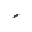 OMRON E3X-SD512M