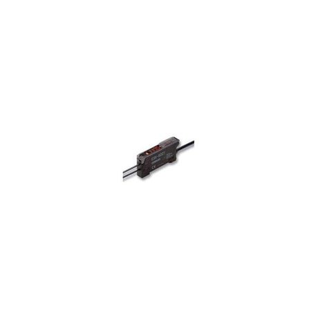 OMRON E3X-SD512M