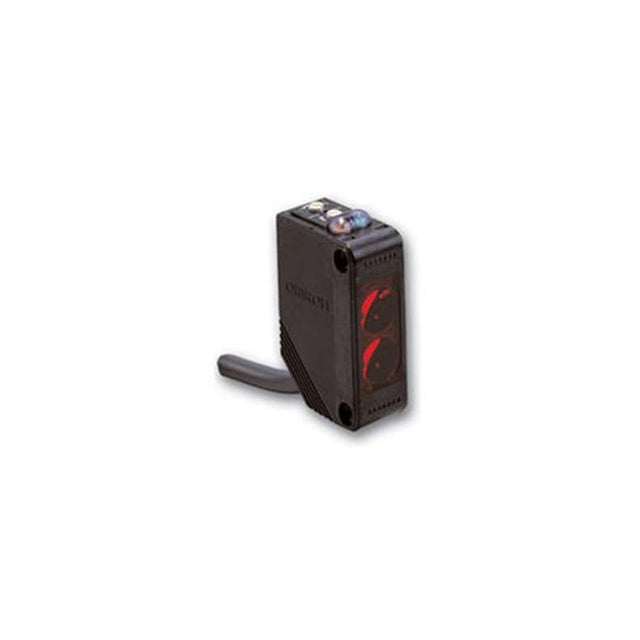 OMRON E3Z-B822M