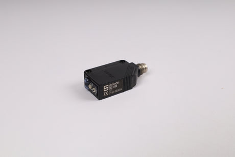 OMRON E3Z-D86