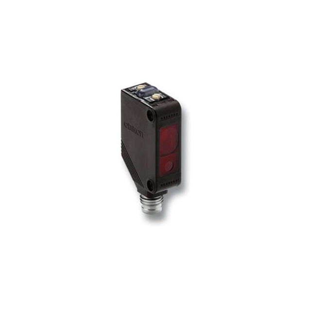 OMRON E3Z-LL812M