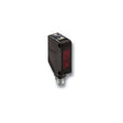 OMRON E3Z-LL832M
