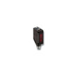 OMRON E3Z-LR8110M