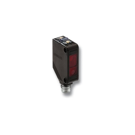 OMRON E3Z-LR812M