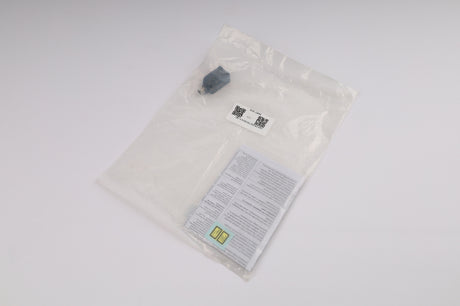 OMRON E3Z-LR86