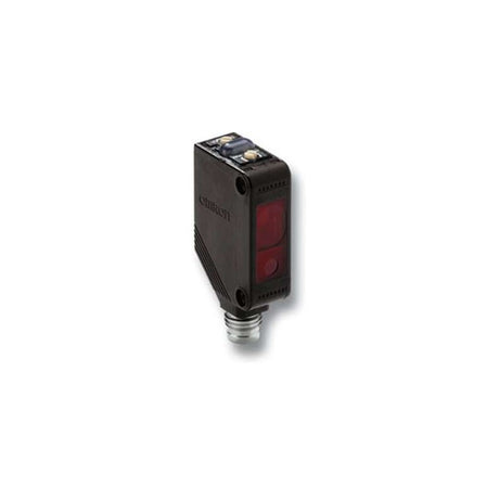 OMRON E3Z-LT612M