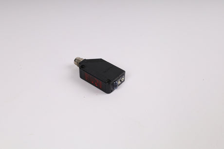 OMRON E3Z-LT86-D