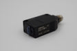 OMRON E3Z-LT86-L