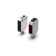 OMRON E3ZM-B812M