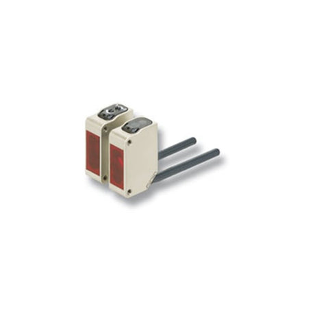 OMRON E3ZM-D825M