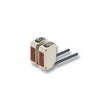 OMRON E3ZM-LS84H2M