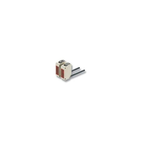 OMRON E3ZM-T612M