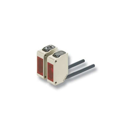 OMRON E3ZM-T835M