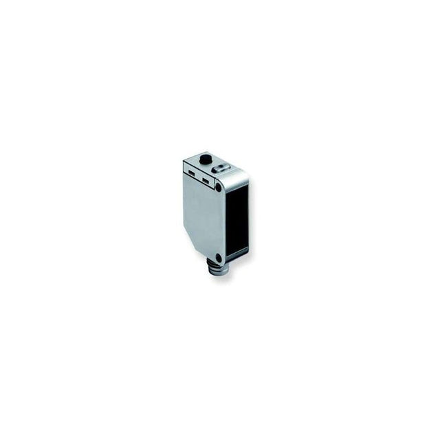 OMRON E3ZM-V612M