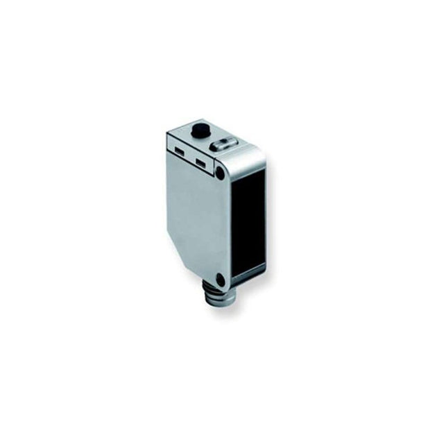 OMRON E3ZM-V812M