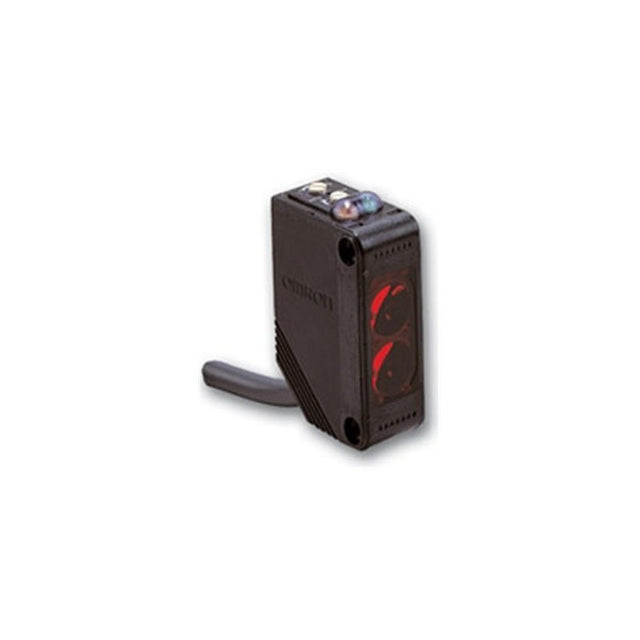 OMRON E3Z-T81-L2MOMS