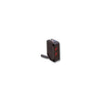 OMRON E3Z-T86-IL3