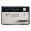 KEYSIGHT E3649A