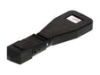 MOLEX 106005-1100